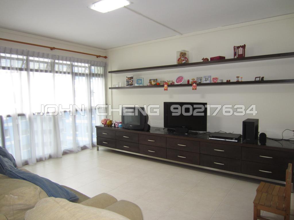Jurong West Street 61 thumbnail photo
